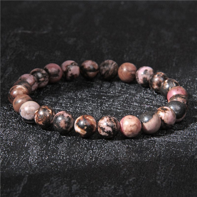 Stone Bracelet