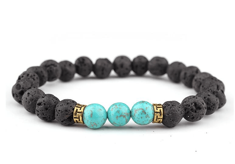 Yoga Bead Bracelet